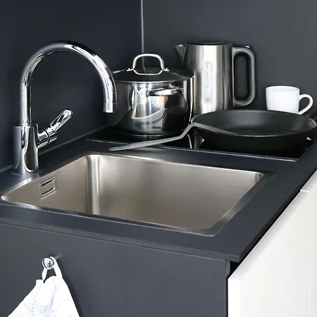 Отель Ai By Wmm