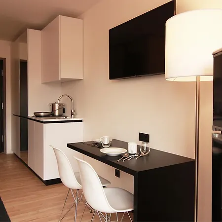 Ai By Wmm Aichstetten