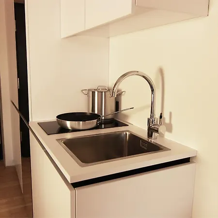 Ai By Wmm 2* Aichstetten