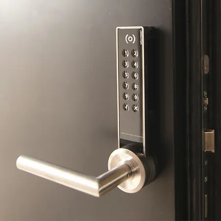 Отель Ai By Wmm 2*