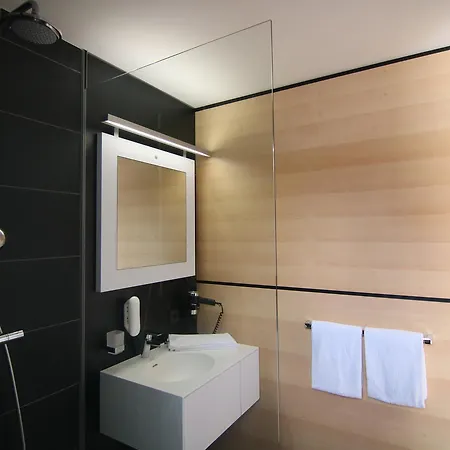 Ai By Wmm Hotel Aichstetten
