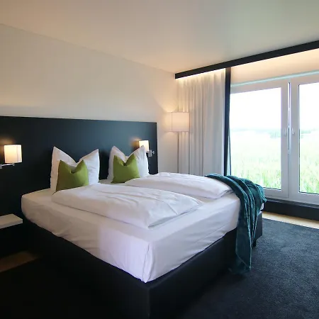 Ai By Wmm Hotel 2*