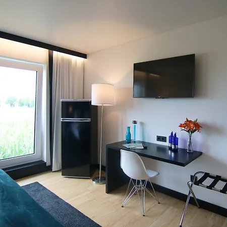 Ai By Wmm 2* Aichstetten