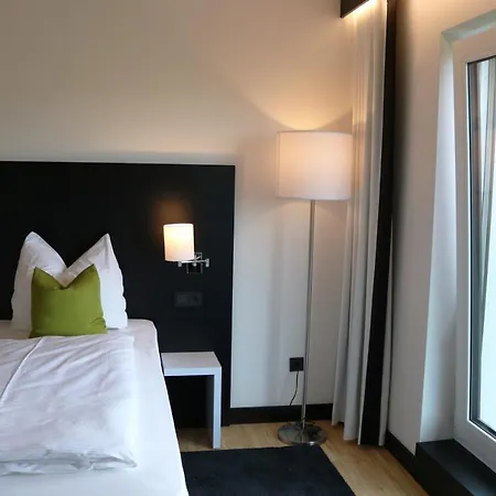 Ai By Wmm Hotel